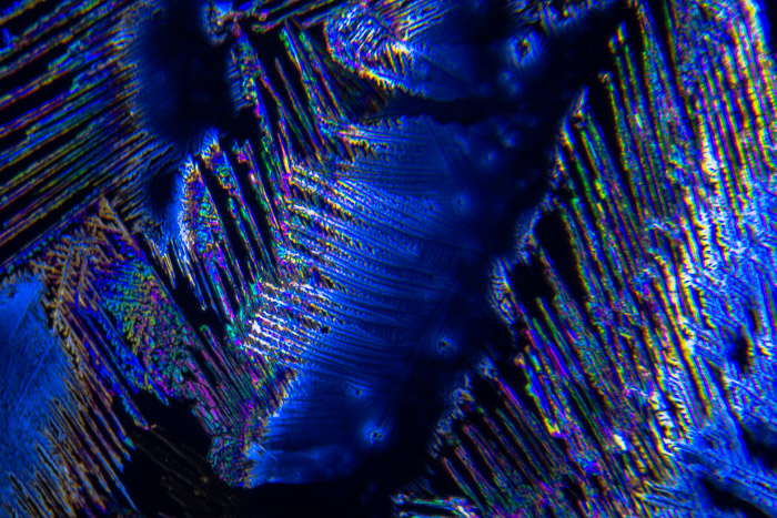 c045