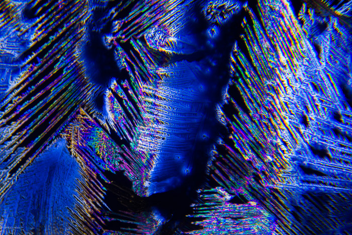 c046