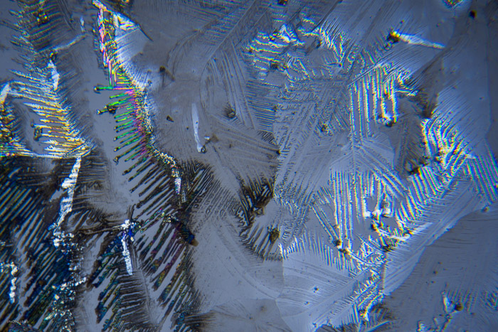 c056