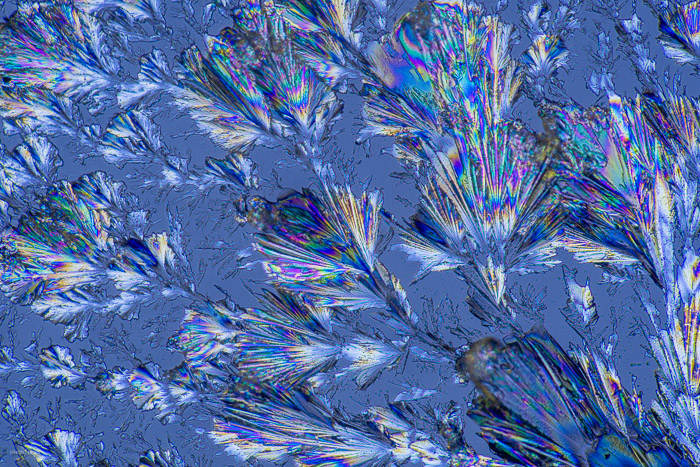 c060