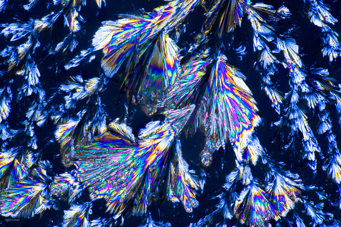 c062