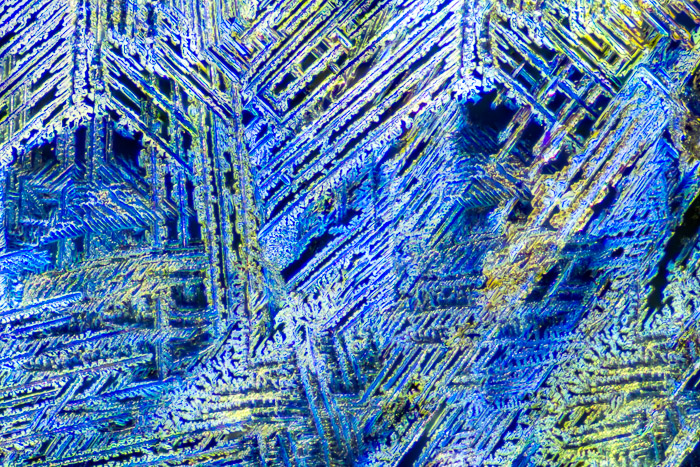 c070