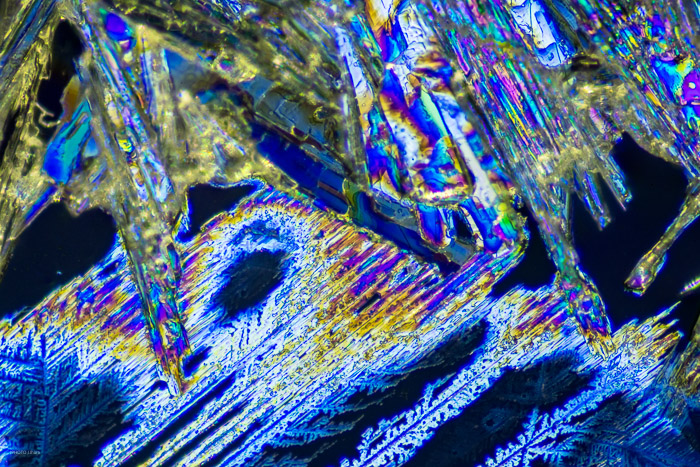 c072