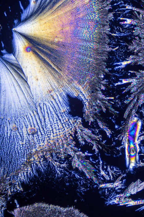 a22218
