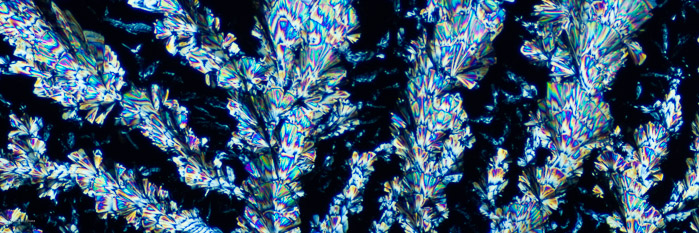 pan_a18002