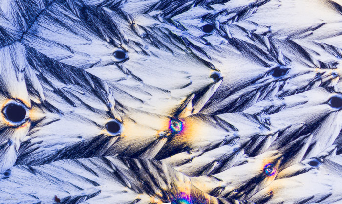 pan_a18014