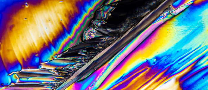 pan_a18016