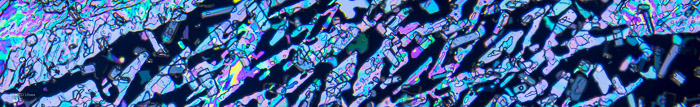 pan_a21023