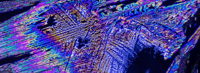 pan_a21025