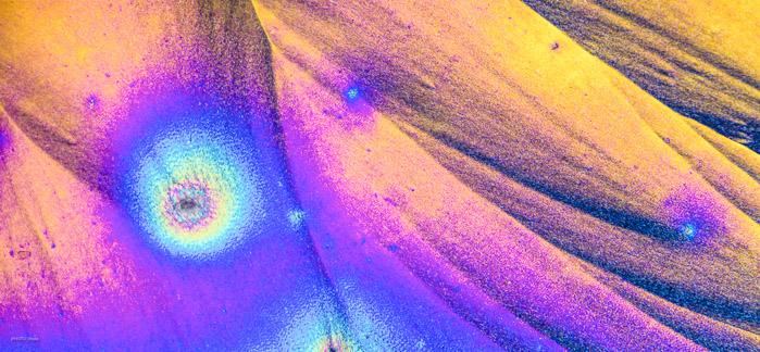 pan_a21037