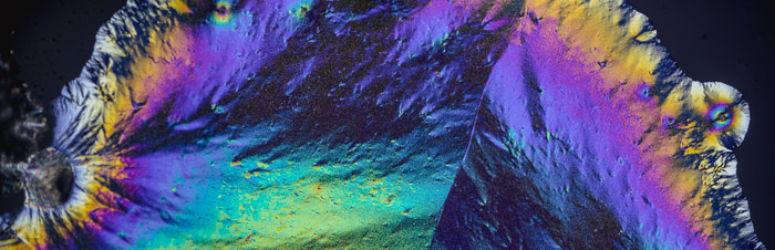 pan_a22042