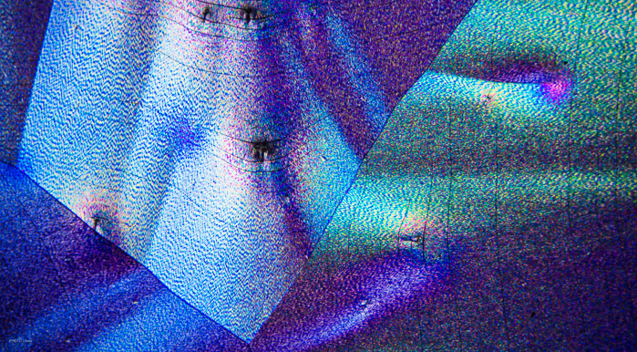 pan_a22071
