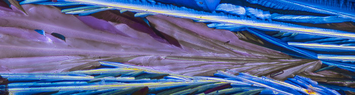 pan_a23077