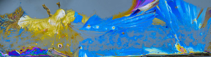 pan_a23078