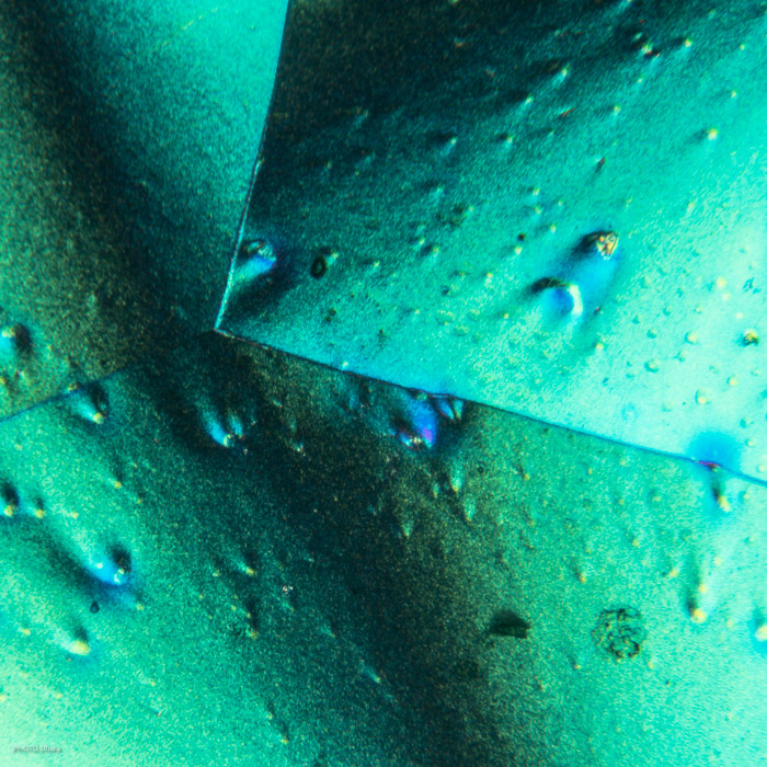 a034