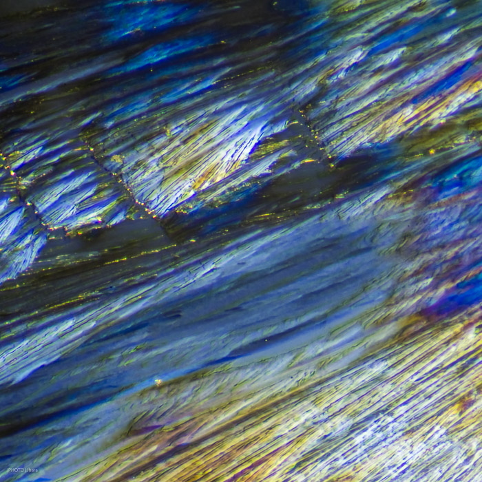 a136