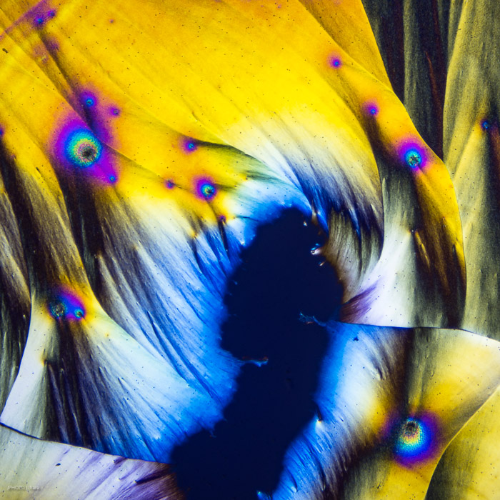 a175