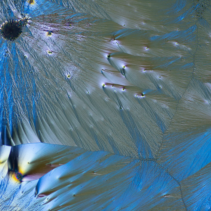 a379