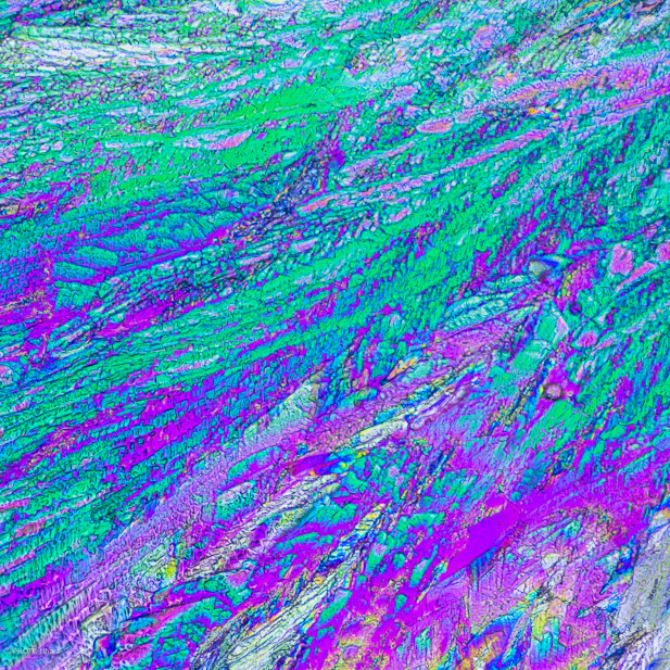 a401