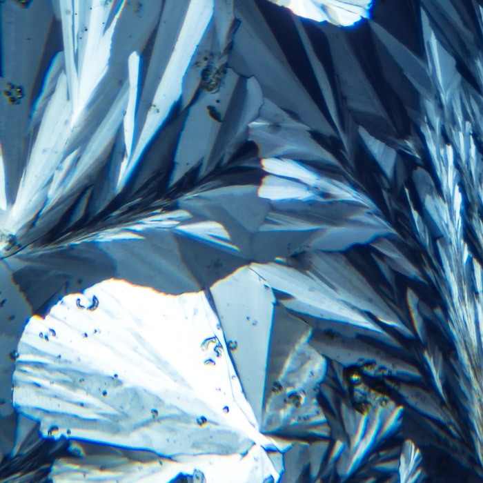 c013