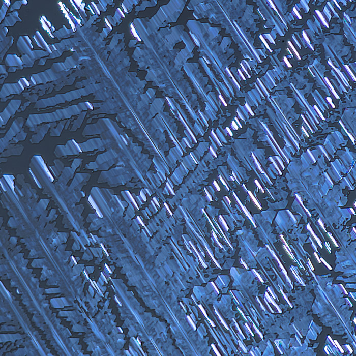 c016