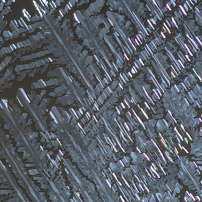 c017