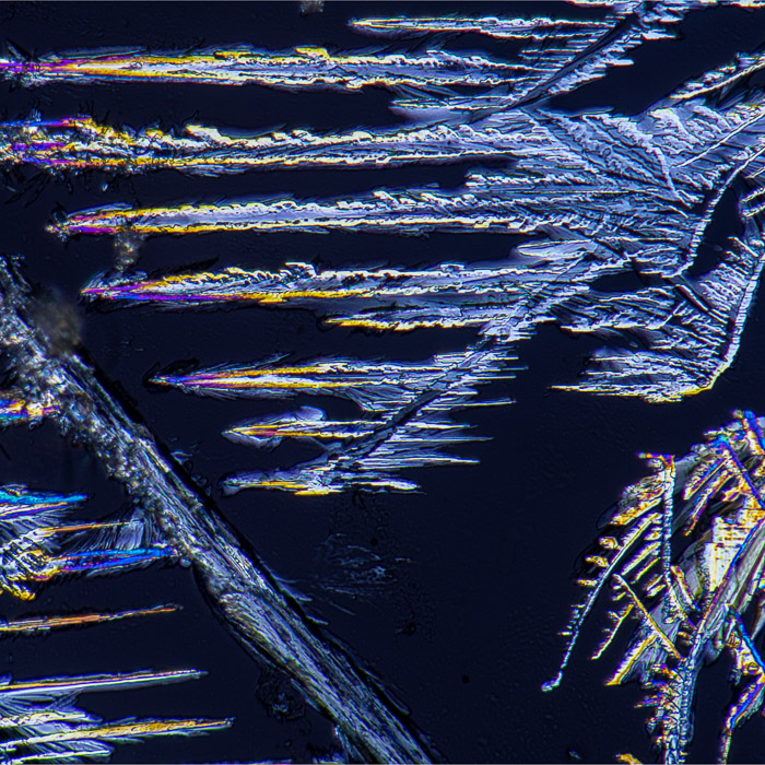 c023