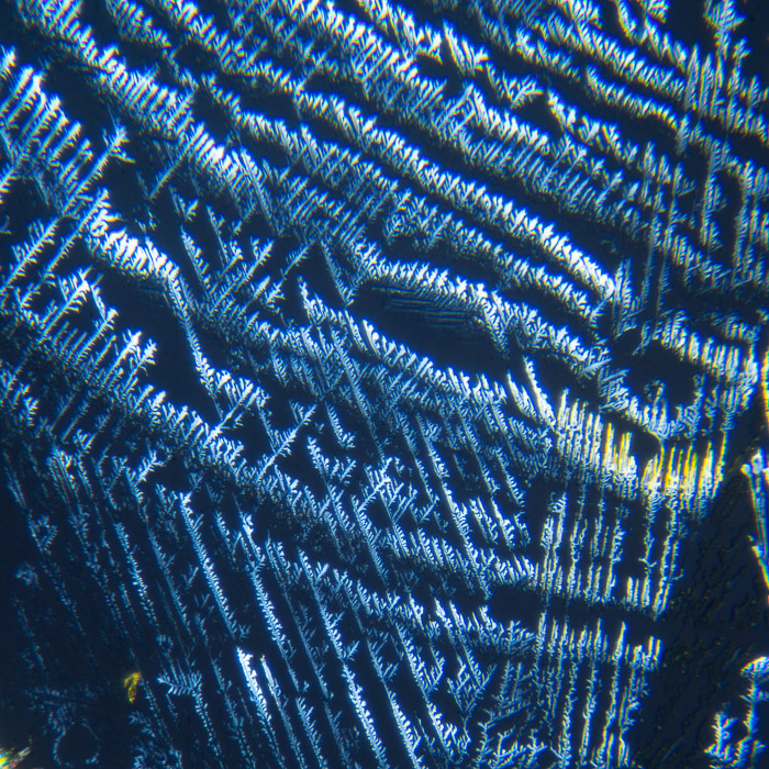 c026