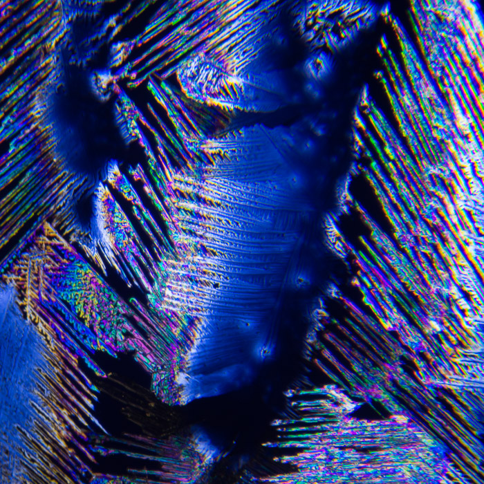 c035