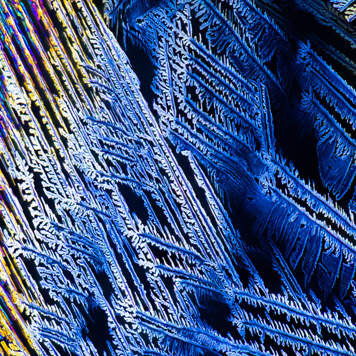 c040