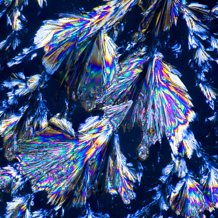 c051