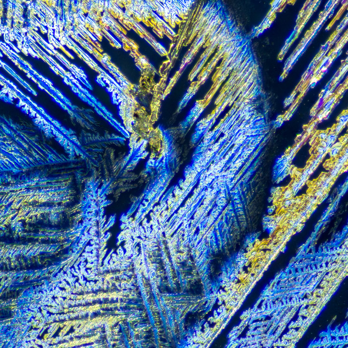 c060