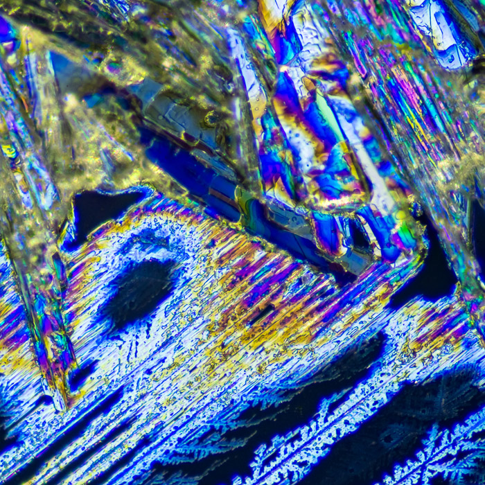 c061