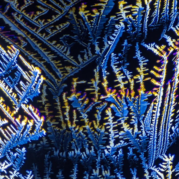 c112