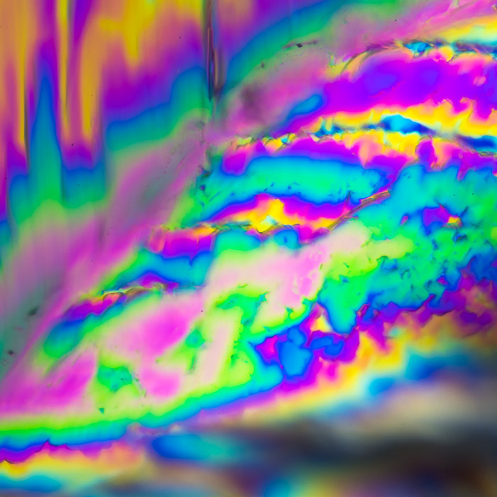 d015