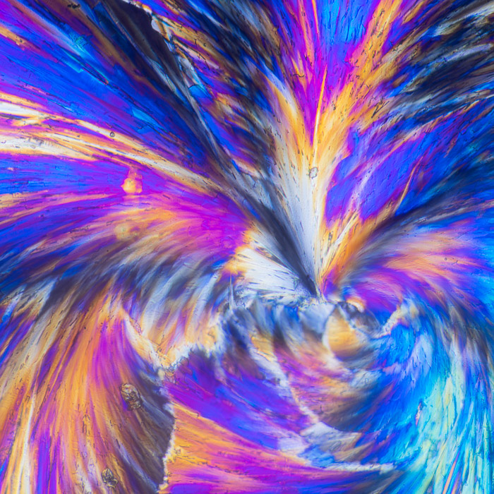 d042