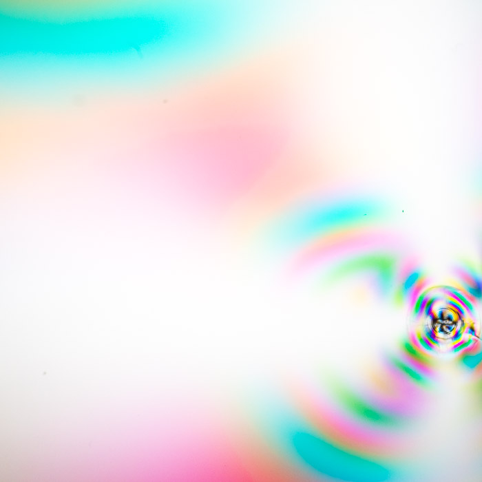 g015