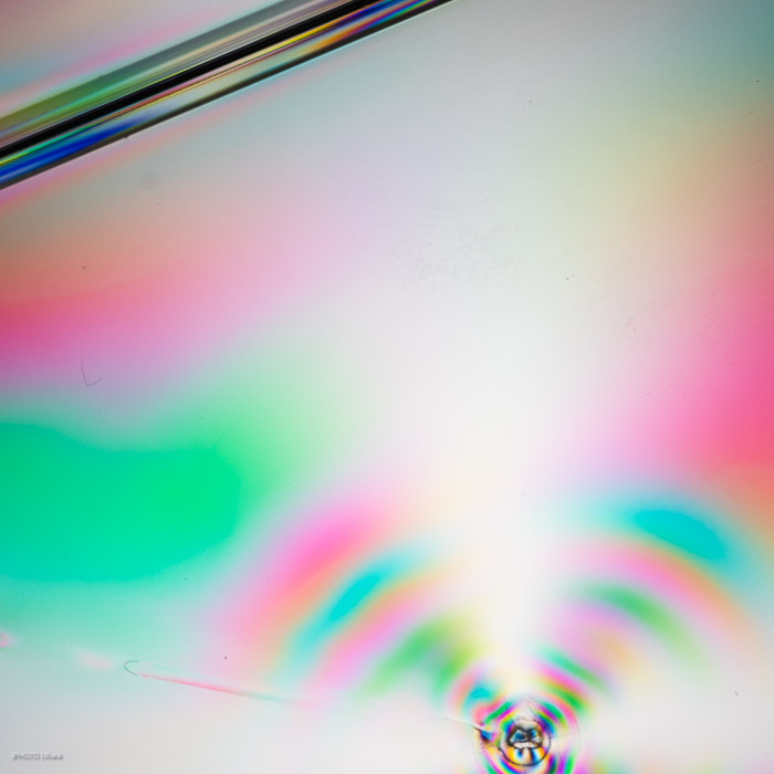 g020
