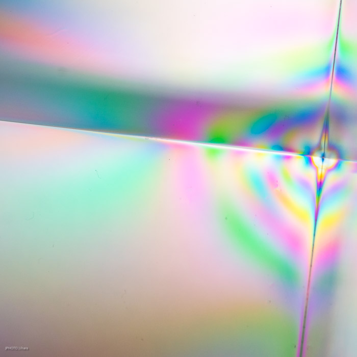 g033