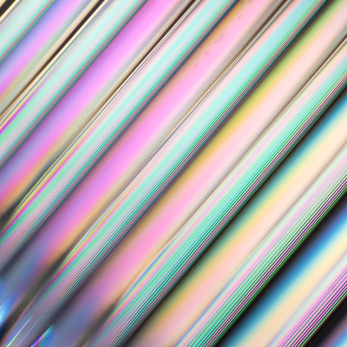 g039