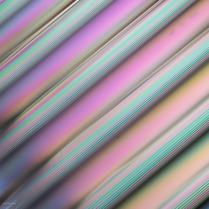 g042