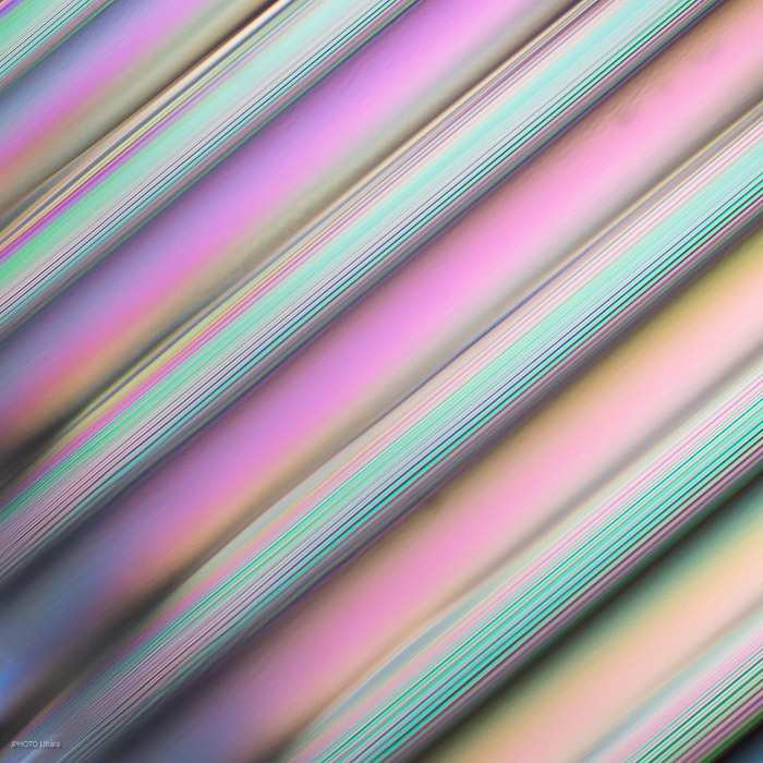 g043