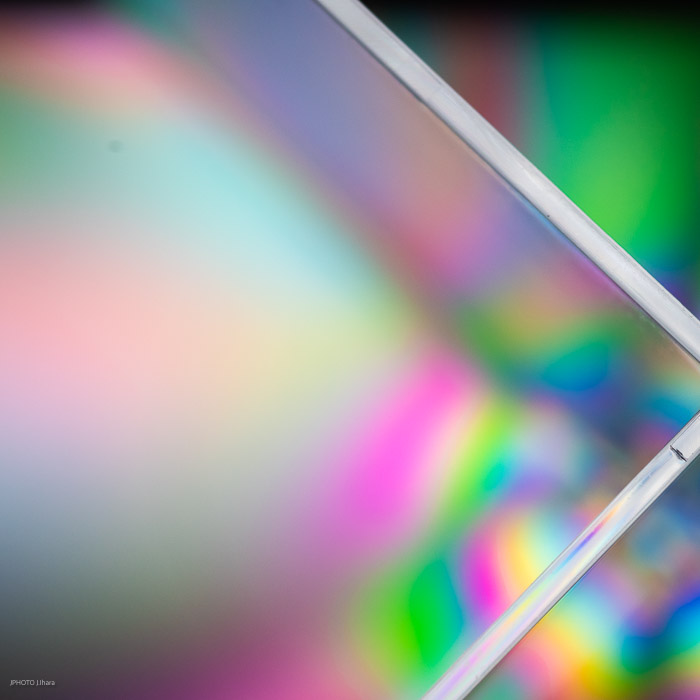 g048
