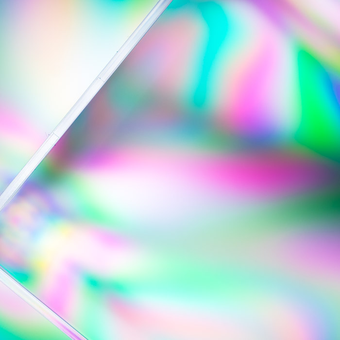 g058