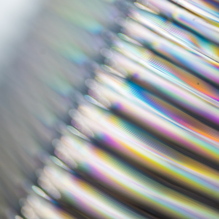 g059