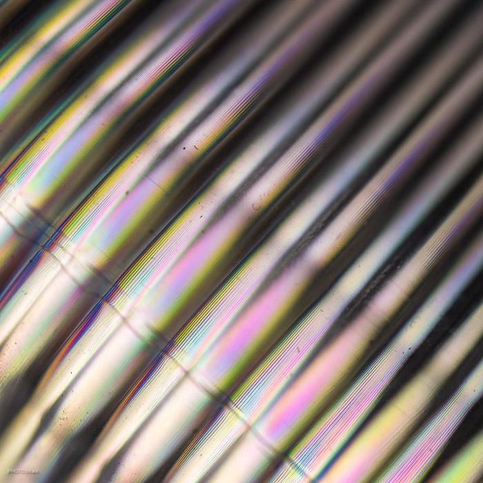 g067
