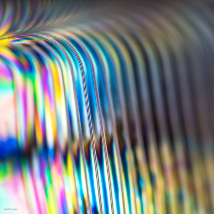 g070