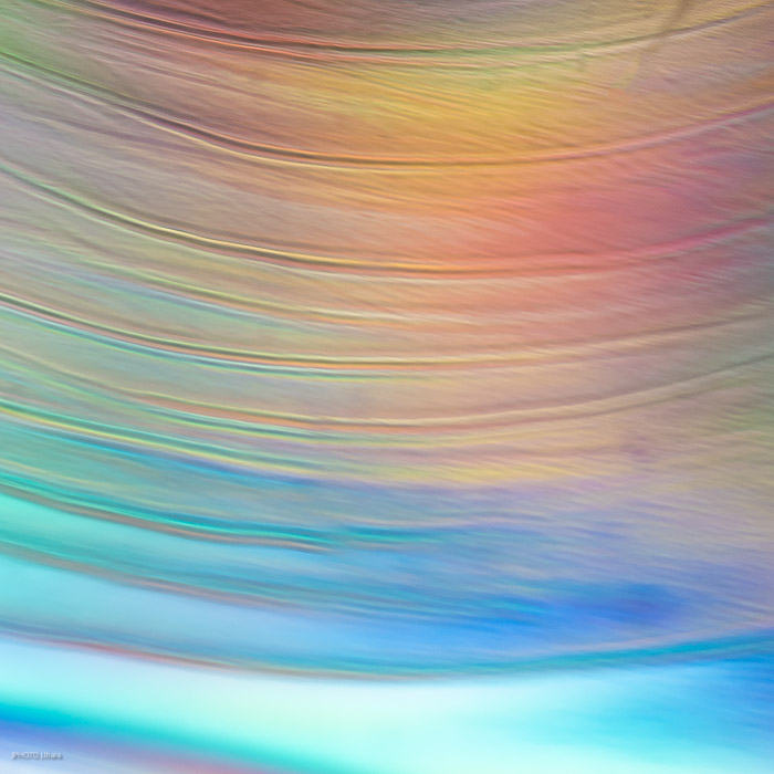 g087